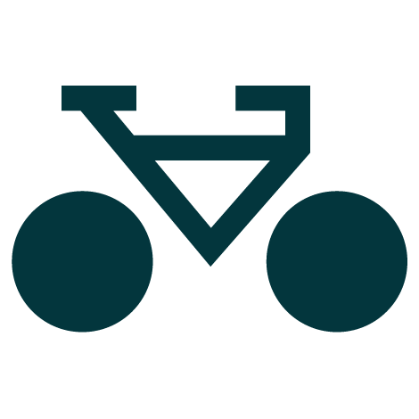 Z3n Tests (zendesk/1727025603) Help Center home page